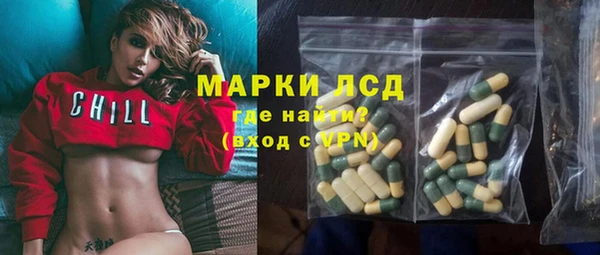 кокс Баксан