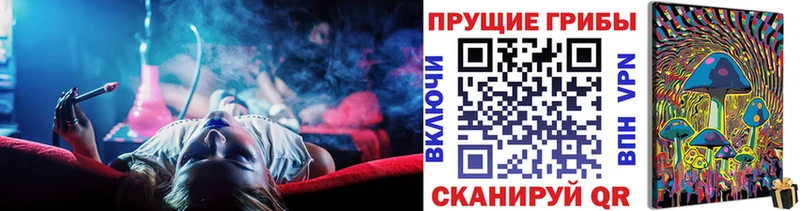 купить наркотик  Лабытнанги  Псилоцибиновые грибы мухоморы 